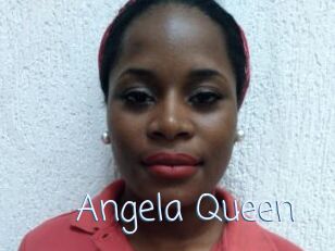 Angela_Queen