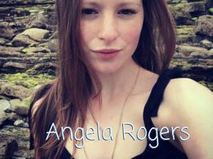 Angela_Rogers