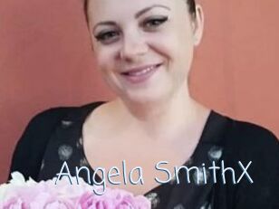 Angela_SmithX