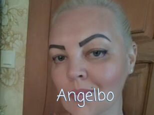 Angelbo