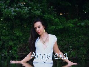 Angelexa