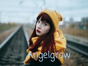 Angelgrow