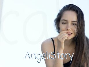 AngeliStory