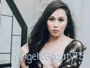 AngelicBeautyTS