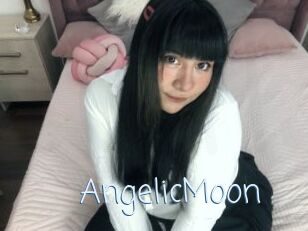 AngelicMoon