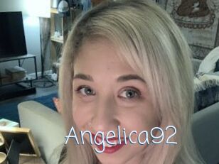 Angelica92