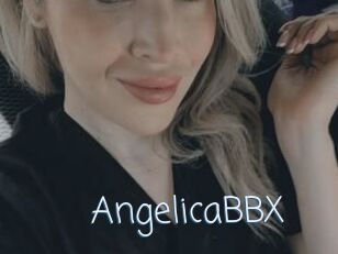 AngelicaBBX