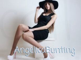 AngelicaBunting