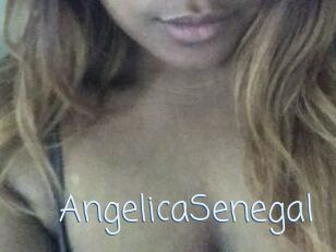 AngelicaSenegal