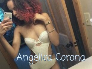 Angelica_Corona