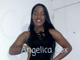 Angelica_Cox