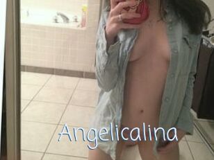 Angelicalina