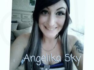 Angelika_Sky