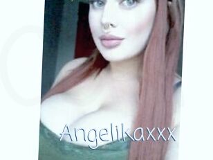 Angelikaxxx