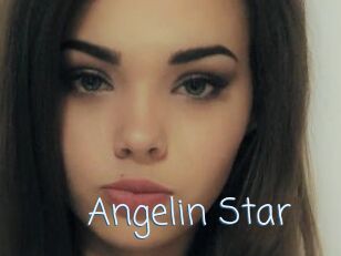 Angelin_Star