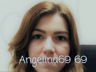 Angelina69_69