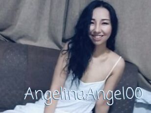 AngelinaAngel00