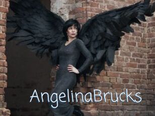 AngelinaBrucks