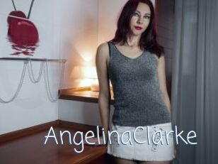 AngelinaClarke