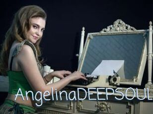 AngelinaDEEPSOUL