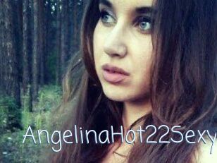 AngelinaHot22_Sexy