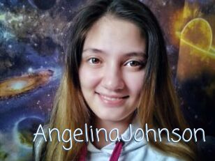 AngelinaJohnson