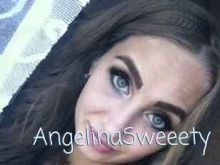 AngelinaSweeety