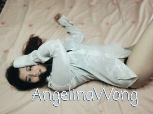 AngelinaWong