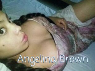 Angelina_Brown