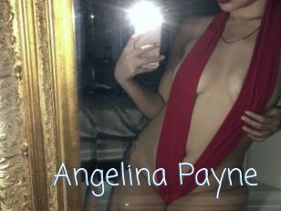 Angelina_Payne