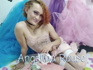 Angelina_Rouse