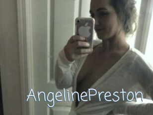 Angeline_Preston