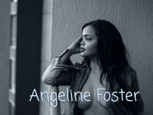 Angeline_Foster