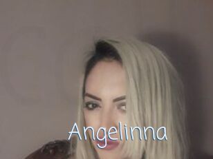 Angelinna