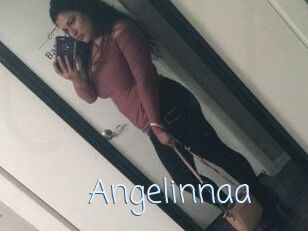 Angelinnaa_