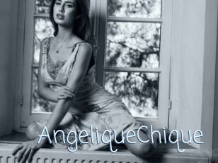 AngeliqueChique