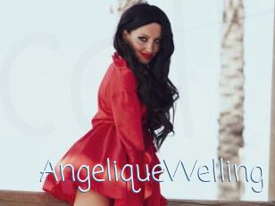 AngeliqueWelling