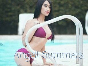 Angell_Summers