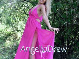 AngellaDrew