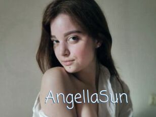 AngellaSun