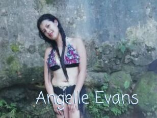 Angelle_Evans