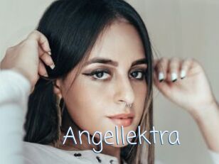 Angellektra