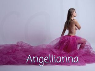 Angellianna