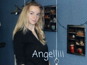 Angelliii