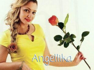 Angellika