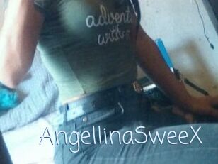 AngellinaSweeX