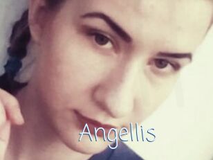 Angellis