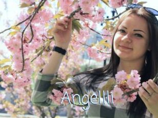 Angellli