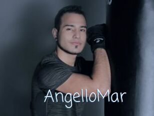 AngelloMar