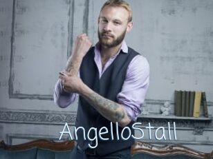 AngelloStall